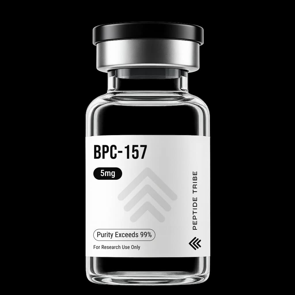 BPC-157